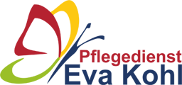 Pflegedienst Eva Kohl | Pflegedienst Potsdam